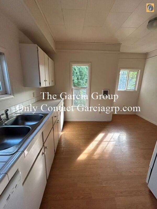 15318 Se Risley Ct - Photo 3 of 22