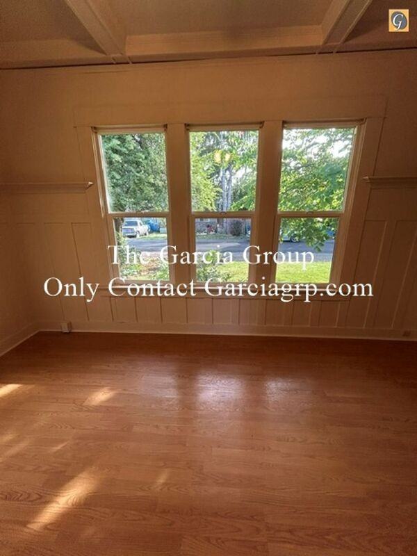 15318 Se Risley Ct - Photo 4 of 22