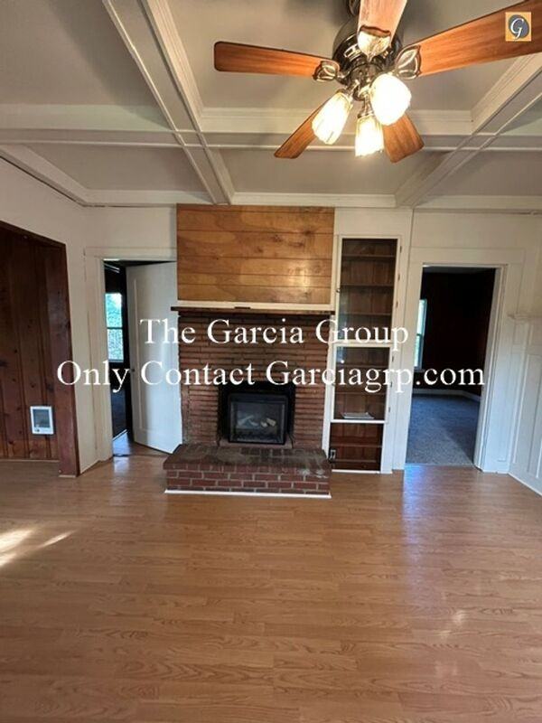 15318 Se Risley Ct - Photo 5 of 22
