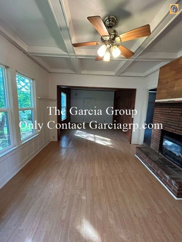 15318 Se Risley Ct - Photo 6 of 22
