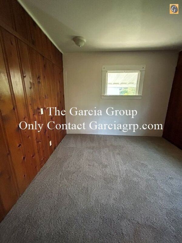 15318 Se Risley Ct - Photo 7 of 22
