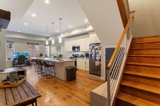 1319 N 6th St #2F - Photo 1 of 1