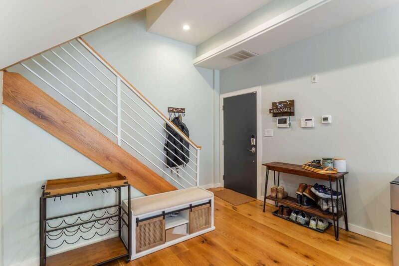 1319 N 6th St #2F - Photo 4 of 34