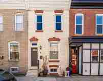 6 S Curley St - Photo 1 of 1