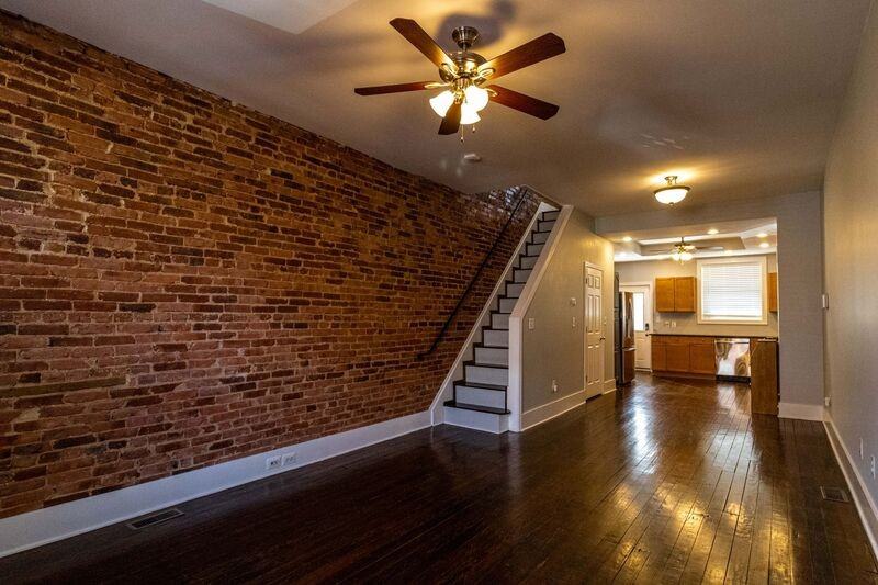 6 S Curley St - Photo 2 of 21