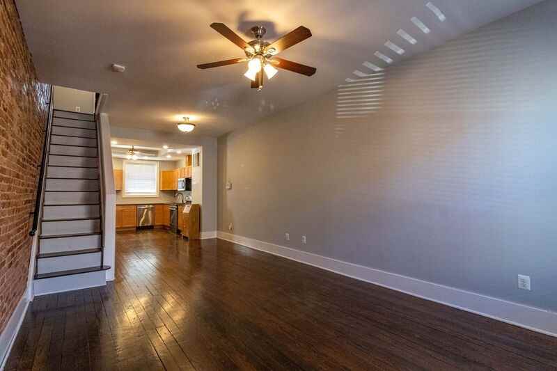 6 S Curley St - Photo 3 of 21