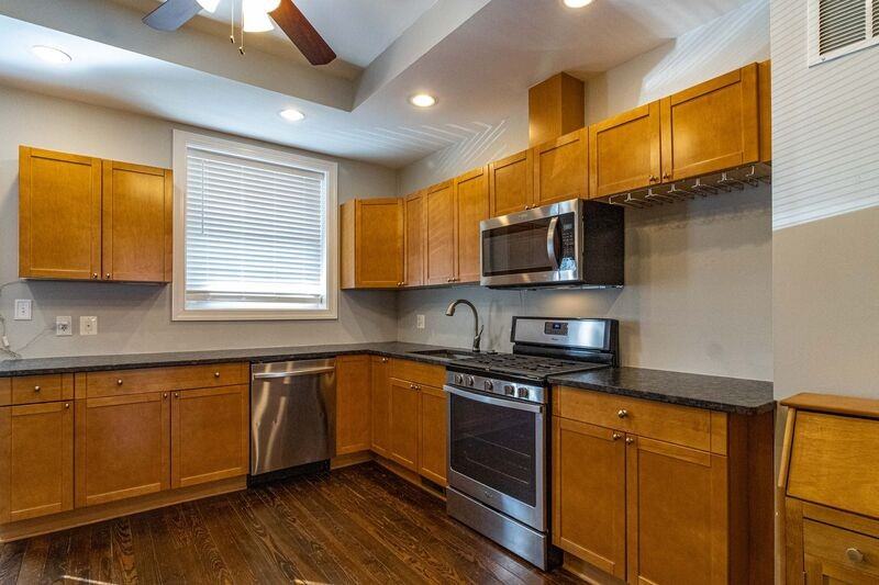 6 S Curley St - Photo 4 of 21