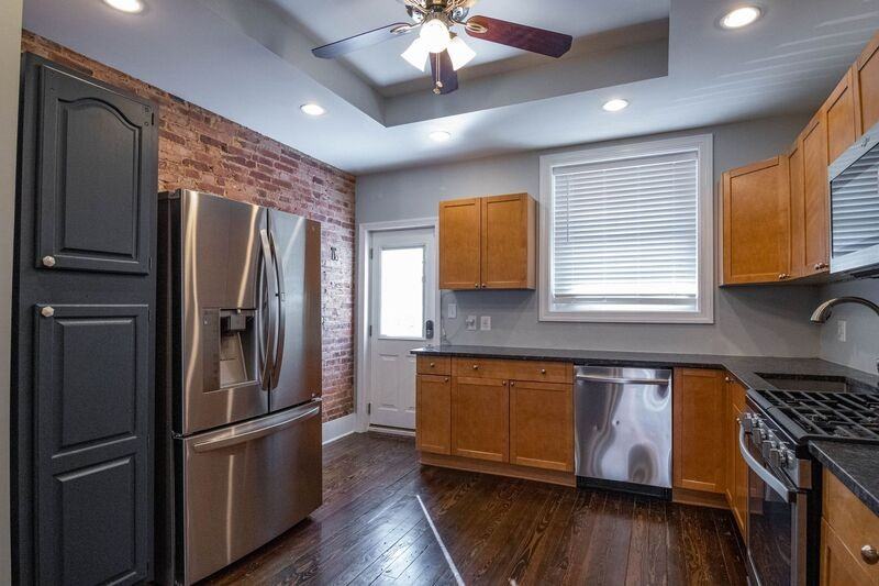 6 S Curley St - Photo 6 of 21
