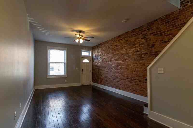 6 S Curley St - Photo 7 of 21