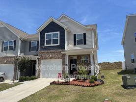 324 E Compass Way - Photo 1 of 1