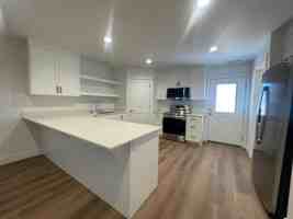 featured image of 535 W 2530 N