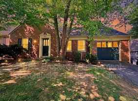 484 Hart Rd - Photo 1 of 1