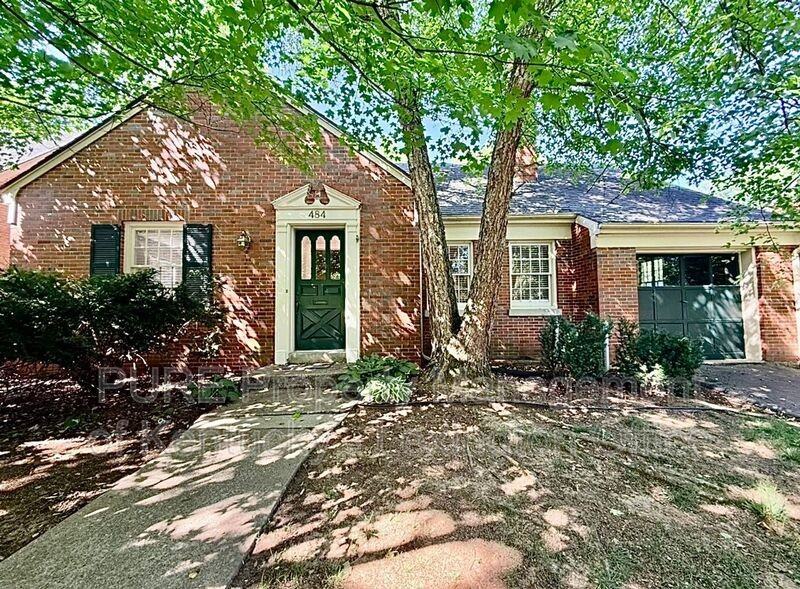 484 Hart Rd - Photo 2 of 29