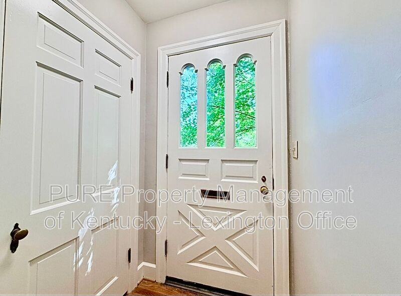 484 Hart Rd - Photo 3 of 29