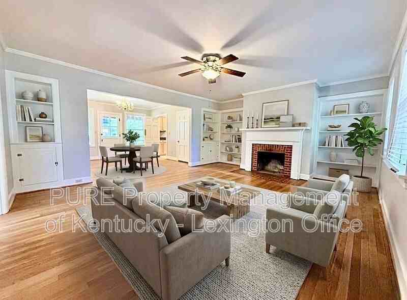 484 Hart Rd - Photo 4 of 29