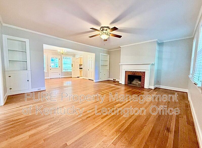 484 Hart Rd - Photo 5 of 29