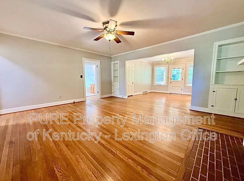 484 Hart Rd - Photo 6 of 29