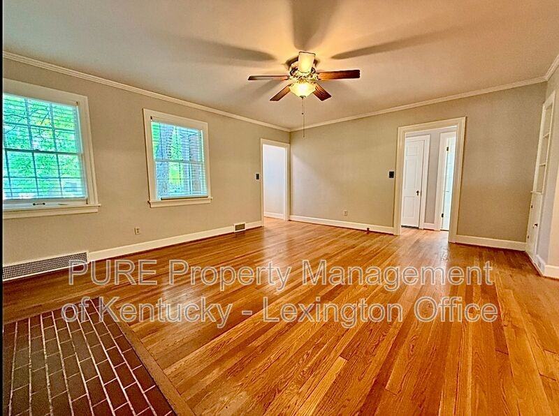 484 Hart Rd - Photo 7 of 29