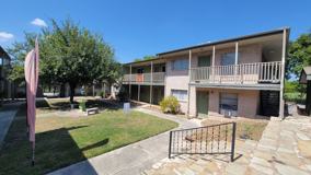 516 Gentleman Road - Photo 1 of 1