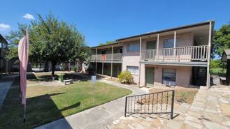 516 Gentleman Road - Photo 1 of 1