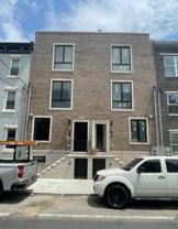 1123 S 20th St - Photo 1 of 1