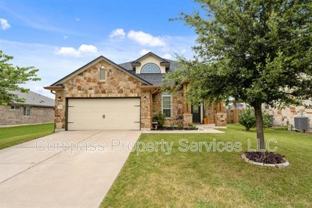 5516 Pinery Dr - Photo 1 of 1