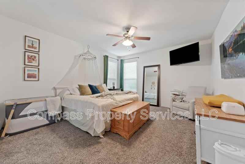 5516 Pinery Dr - Photo 6 of 17