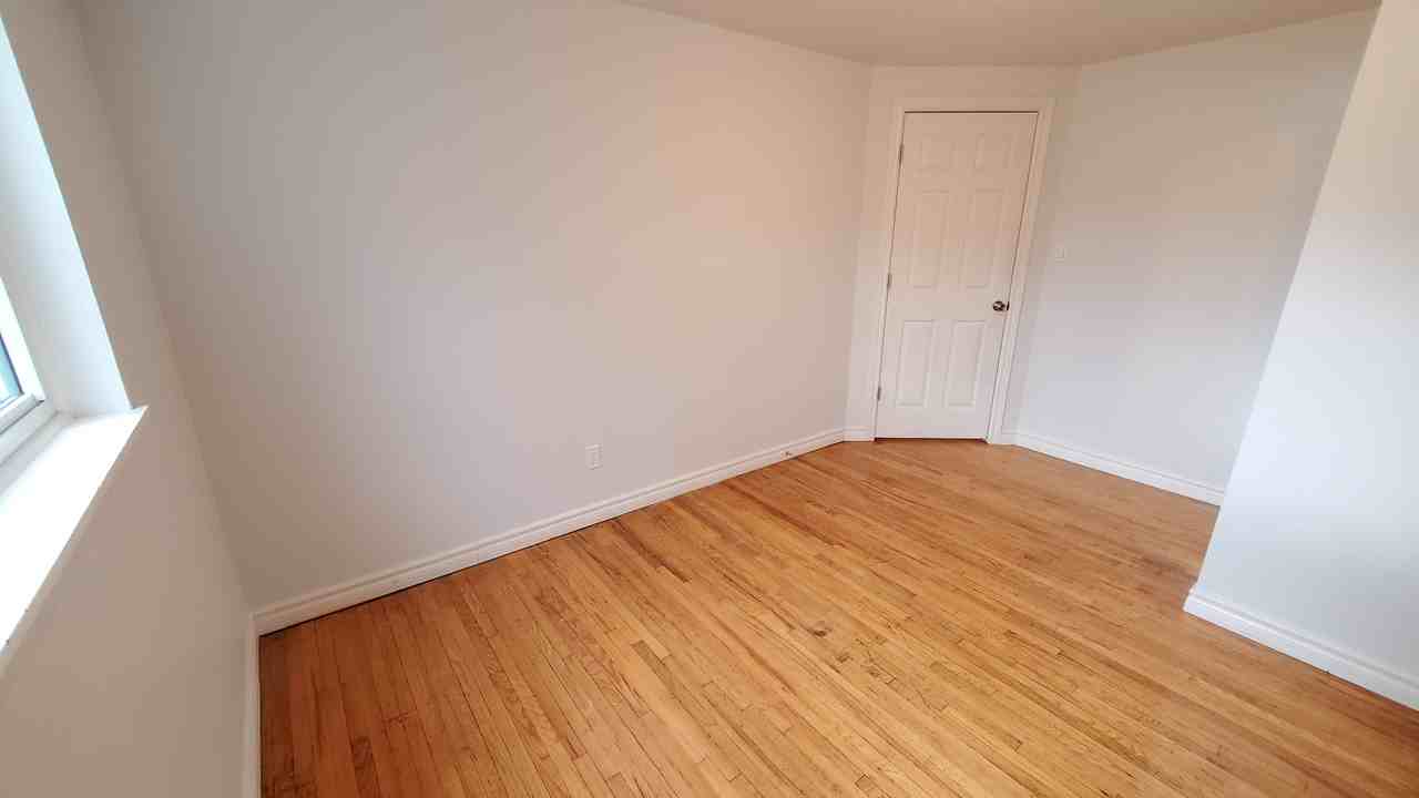 526 Grenfell Street #2 - Photo 2 of 14