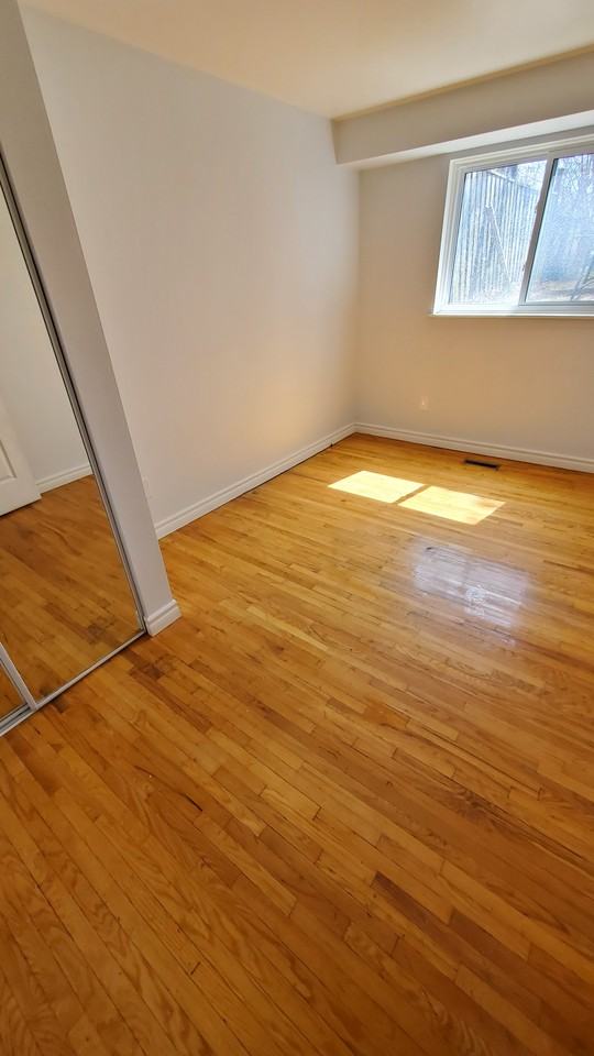 526 Grenfell Street #2 - Photo 3 of 14