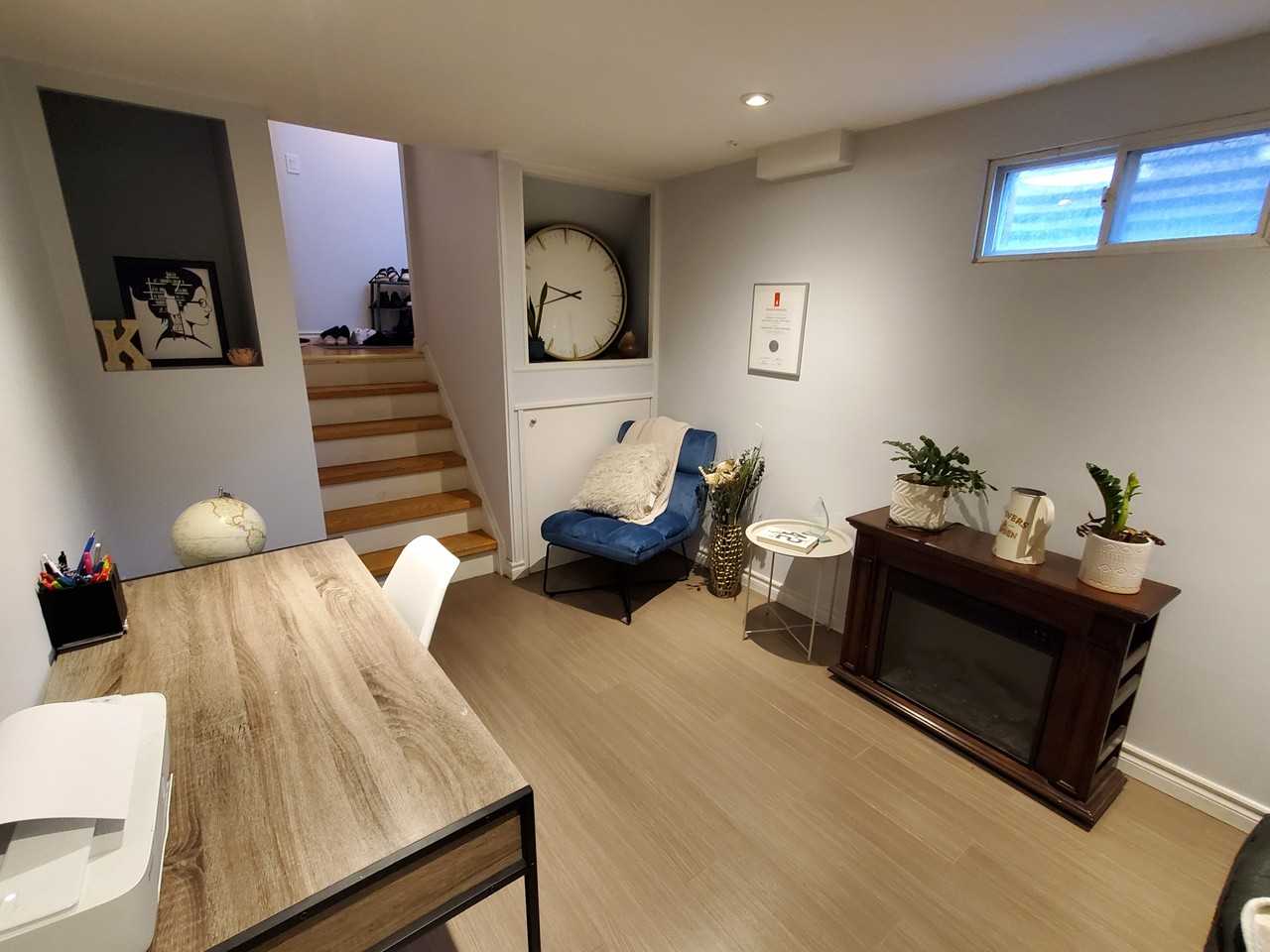 526 Grenfell Street #2 - Photo 4 of 14