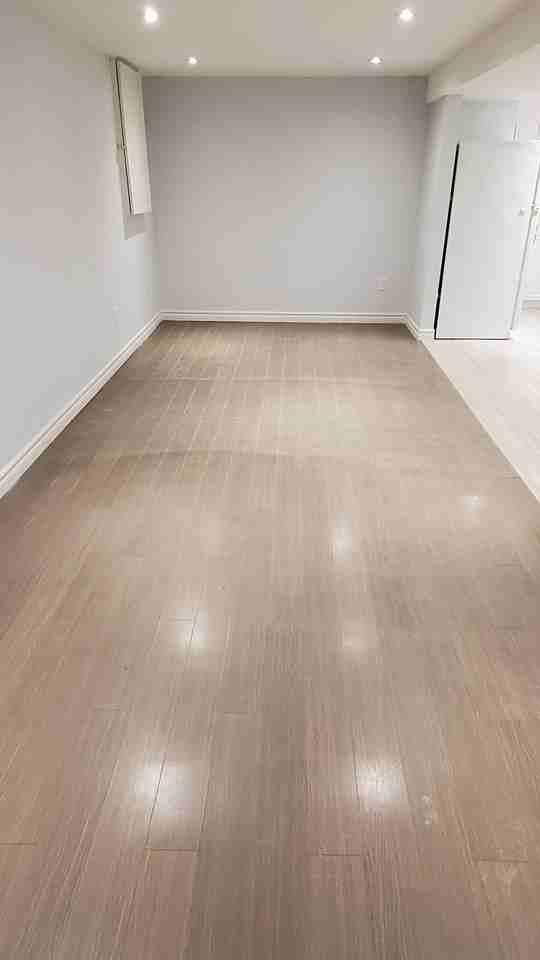526 Grenfell Street #2 - Photo 5 of 14