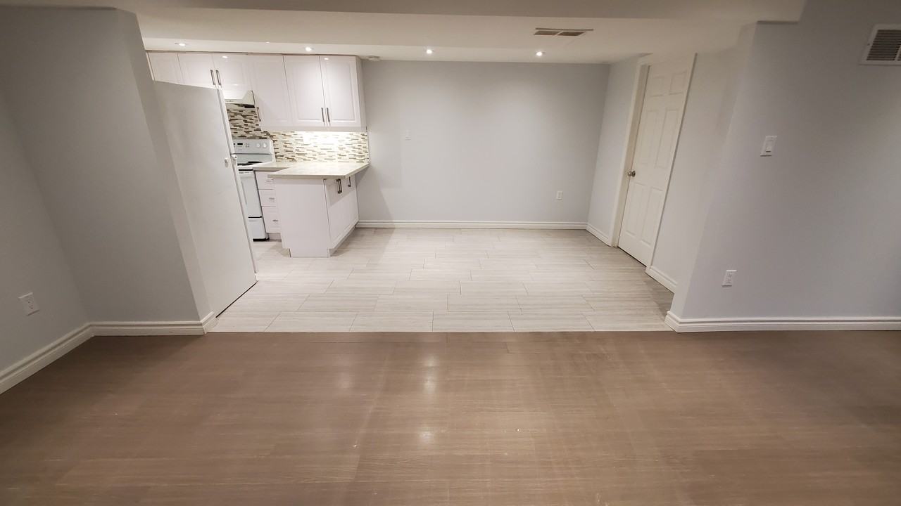 526 Grenfell Street #2 - Photo 7 of 14