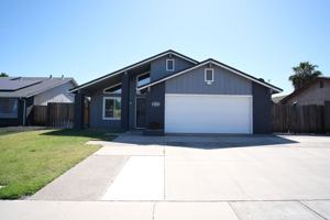 featured image of 1058 Locust Ave