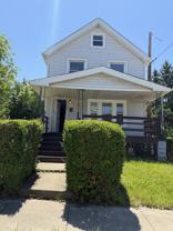 7700 Goodman Ave - Photo 1 of 1