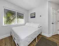 310 OSE Rentals LLC - Photo 1 of 1