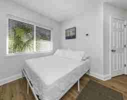 featured image of 310 24th Ave N