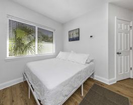 310 OSE Rentals LLC - Photo 1 of 1