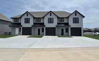 featured image of 79 Se 361st Rd
