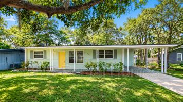 featured image of 2225 Corot Dr