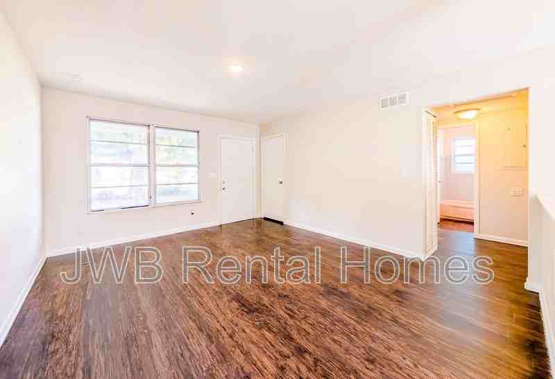 2225 Corot Dr - Photo 3 of 16