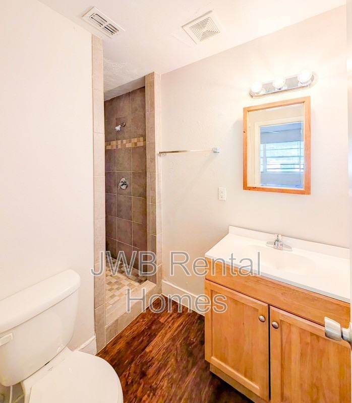 2225 Corot Dr - Photo 6 of 16