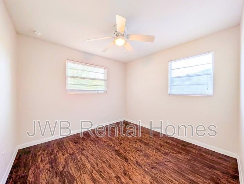 2225 Corot Dr - Photo 7 of 16