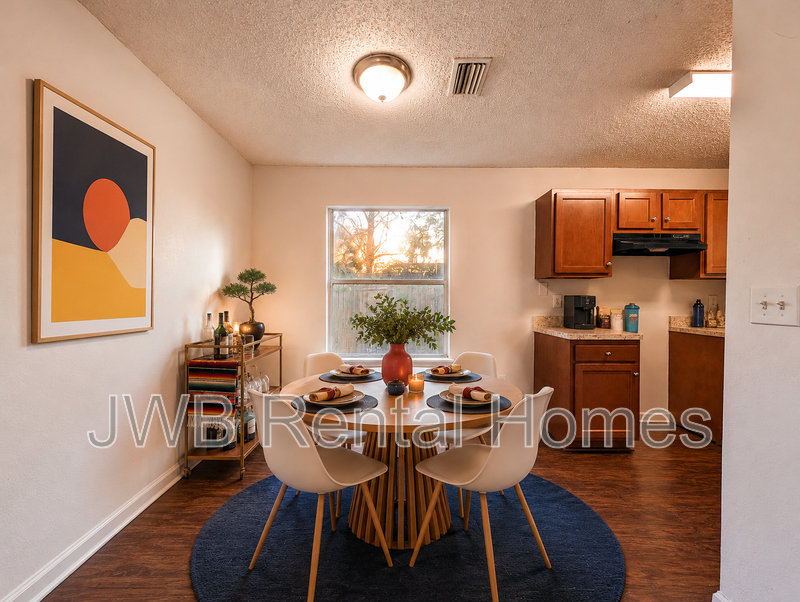 1959 W 45th St - Photo 5 of 14