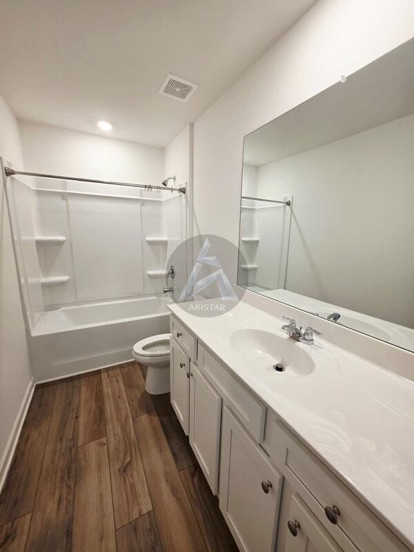1420 Hunter Trl - Photo 6 of 30