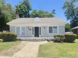 featured image of 2309 Willard St