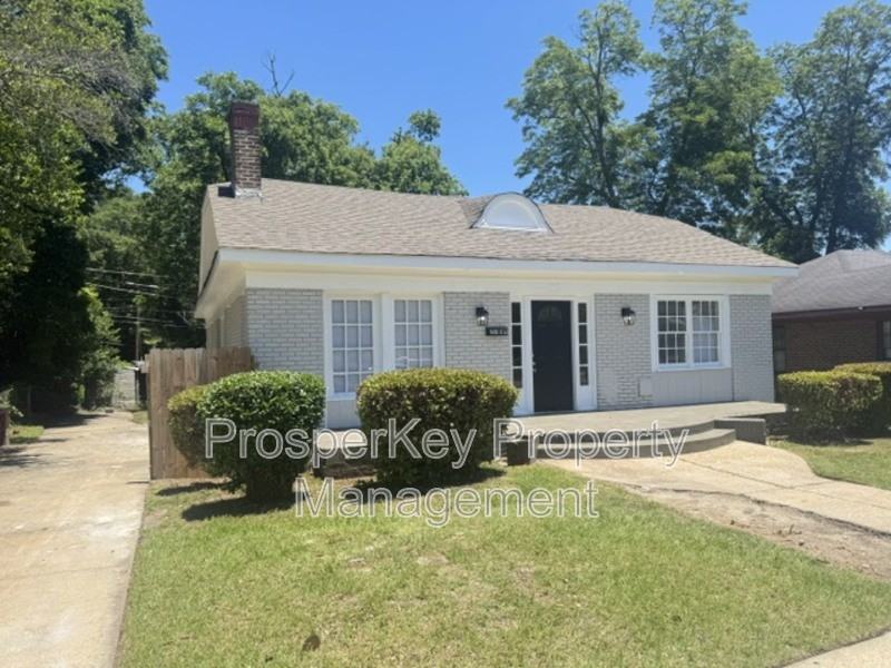 2309 Willard St - Photo 2 of 14
