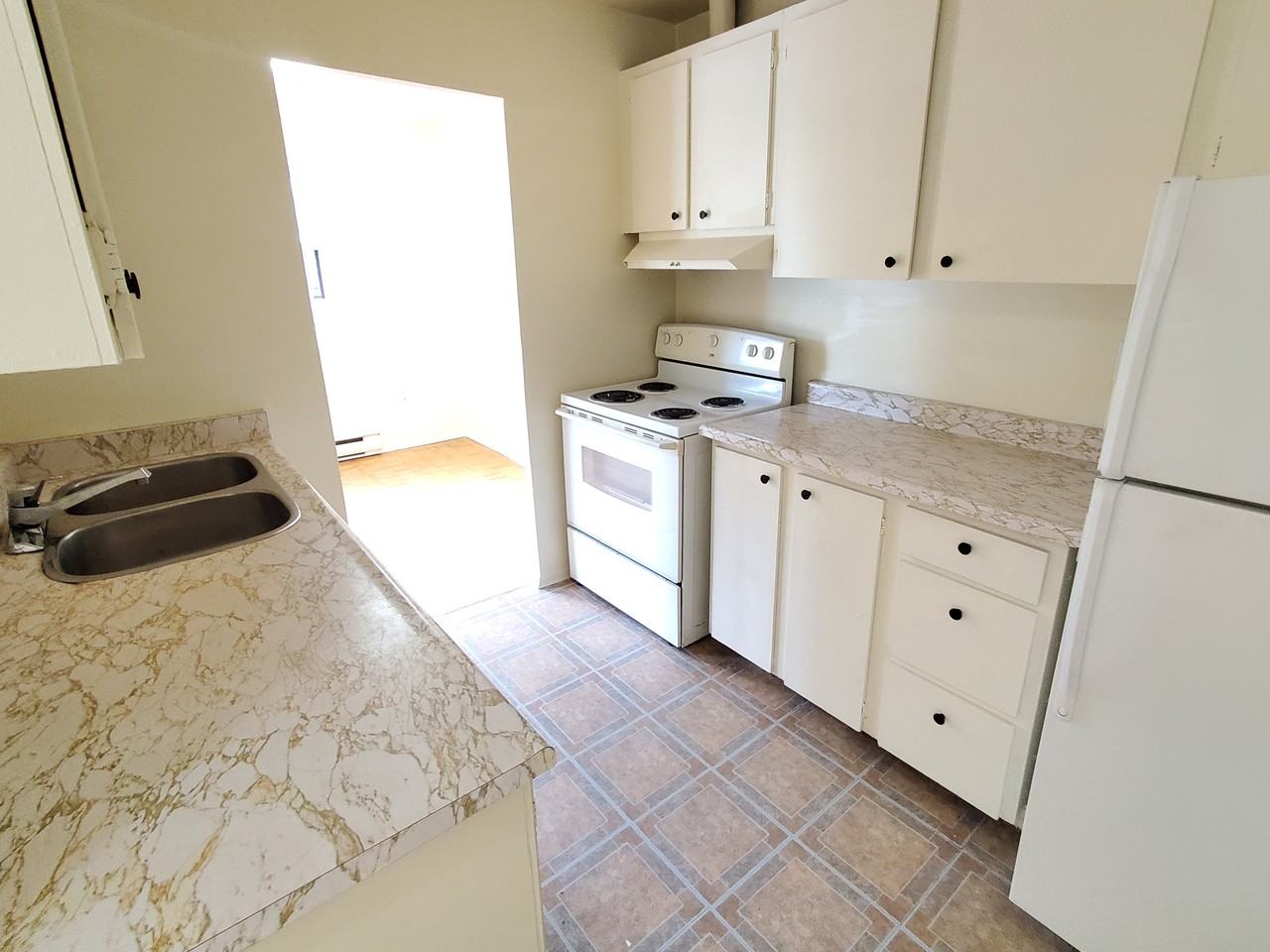 563 Oxford Street #207 - Photo 2 of 16