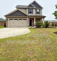 featured image of 1218 Hayes Rd