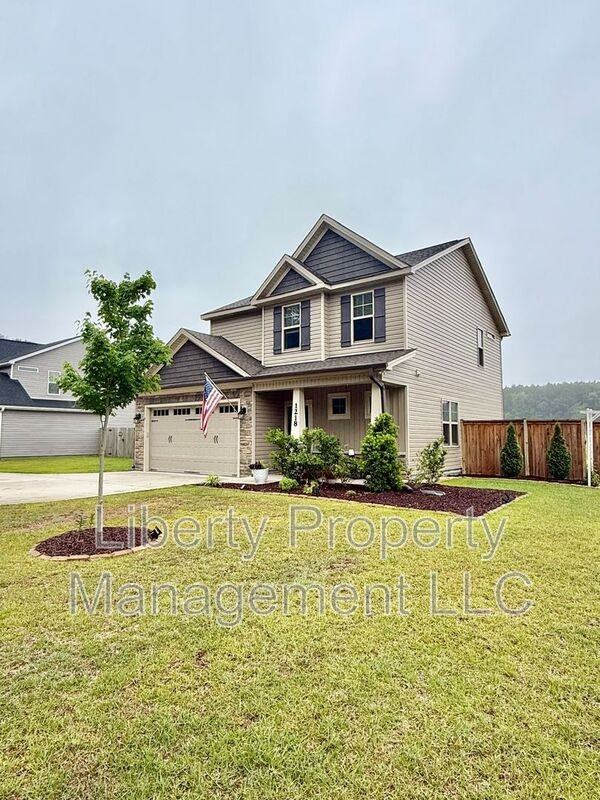 1218 Hayes Rd - Photo 2 of 23