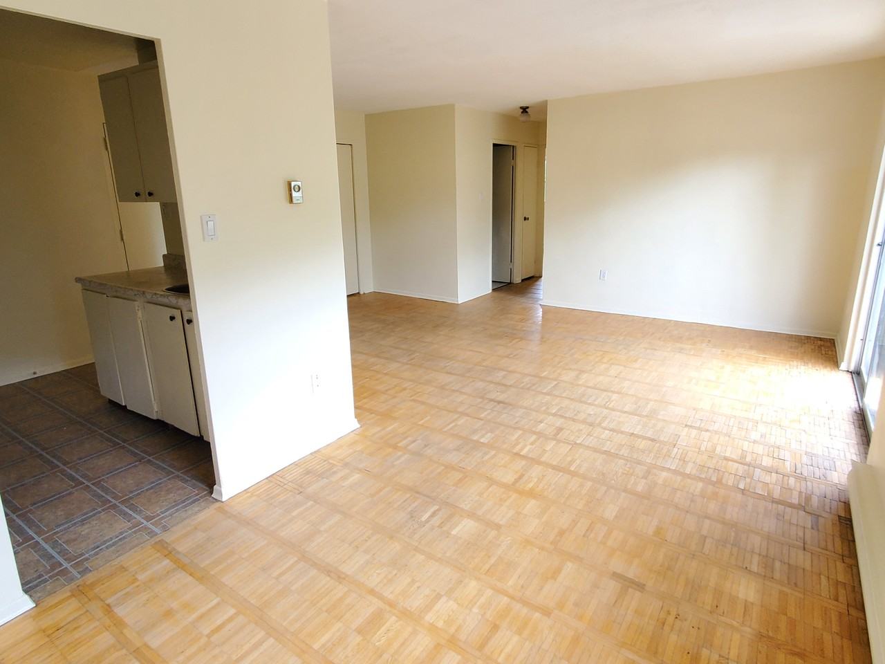 563 Oxford Street #207 - Photo 4 of 16